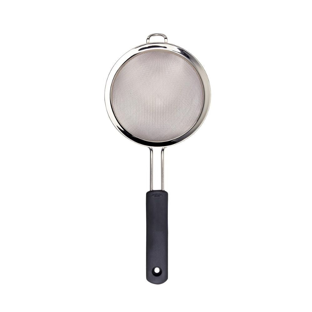 6" Strainer P5