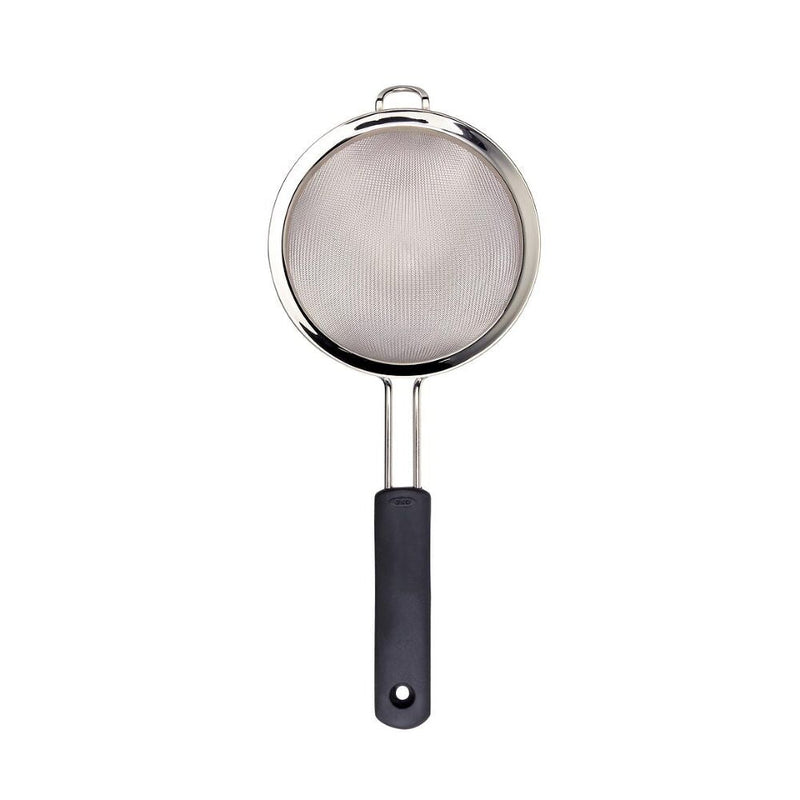 6" Strainer P5