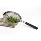 8" Strainer H7