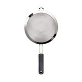 8" Strainer H7