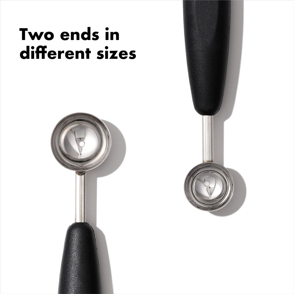 Melon Baller F2
