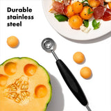 Melon Baller F2