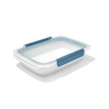 Prep & Go 5-Cup Container E1
