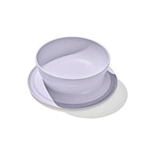 Tot Stick & Stay Suction Bowl I4