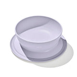 Tot Stick & Stay Suction Bowl I4