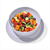 Tot Stick & Stay Suction Bowl I4