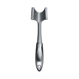 Steel Meat Tenderizer B9