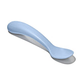Silicone Spoon Set - 2 Pack M1