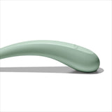 Silicone Spoon Set - 2 Pack M1