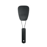 Nylon Flexible Turner S2