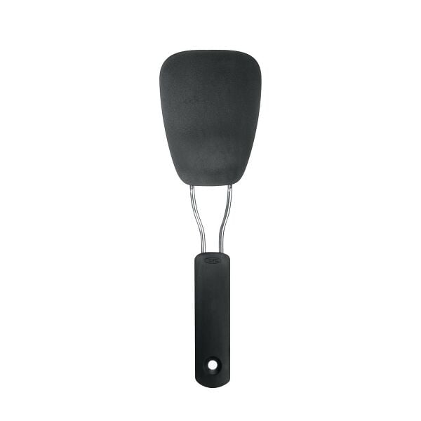 Nylon Flexible Turner S2