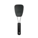 Nylon Flexible Turner S2