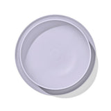 Tot Stick & Stay Suction Bowl I4