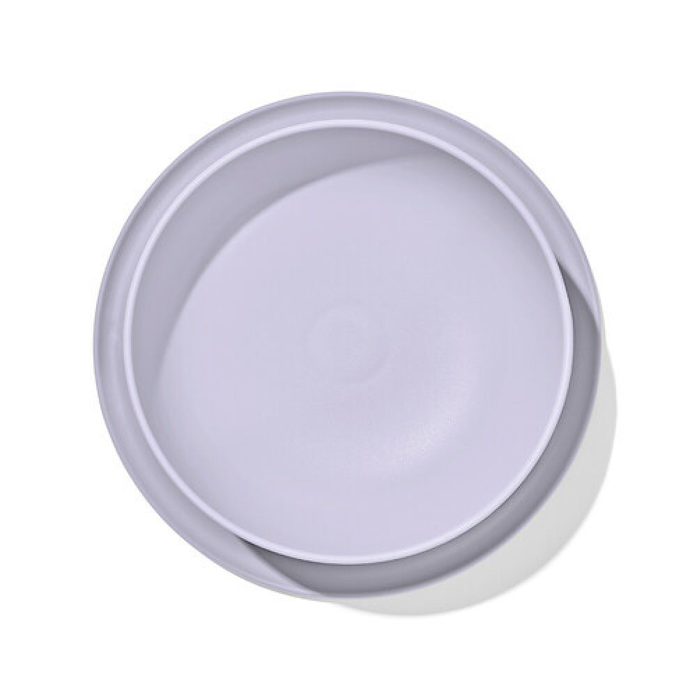 Tot Stick & Stay Suction Bowl I4