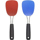 2-Piece Nylon Flexible Turner Set C0