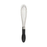 11" Whisk T8