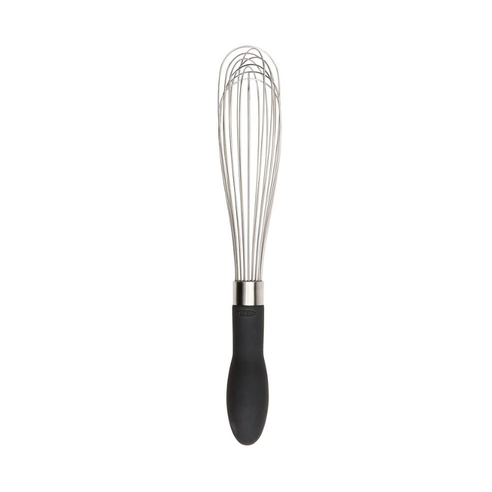 11" Whisk T8