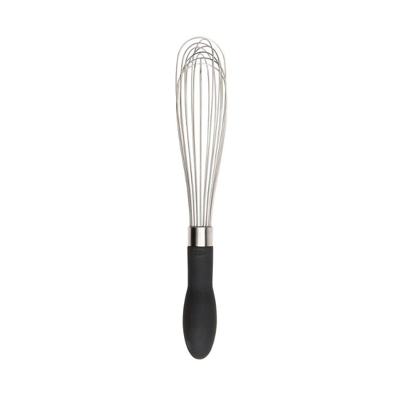 11" Whisk T8