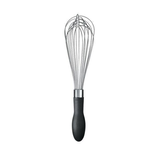 11" Balloon Whisk Y6