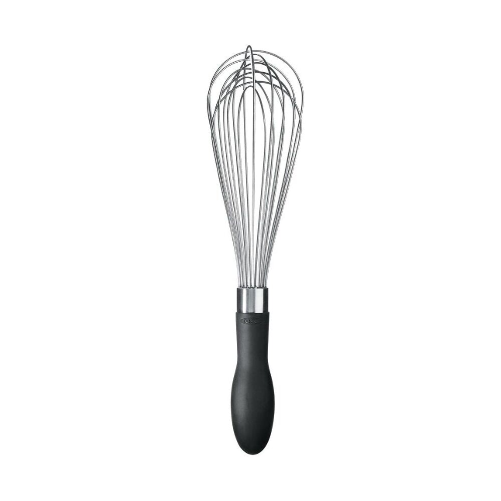 11" Balloon Whisk Y6