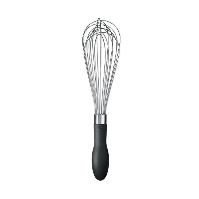 11" Balloon Whisk Y6