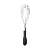 Flat Whisk R3