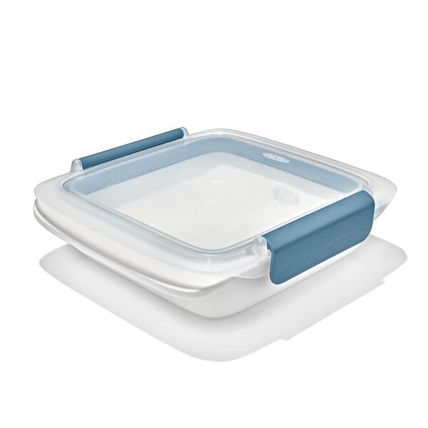 Prep & Go Slim Container - 1.8 Cups/0.4 L P0