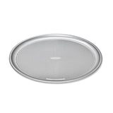 Non-Stick Pro Clear Coated 15in Pizza Pan D6