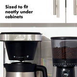 8-Cup Coffee Maker N7
