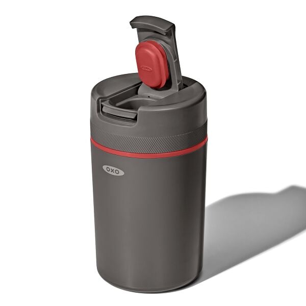 Outdoor Coffee Storage Container K2