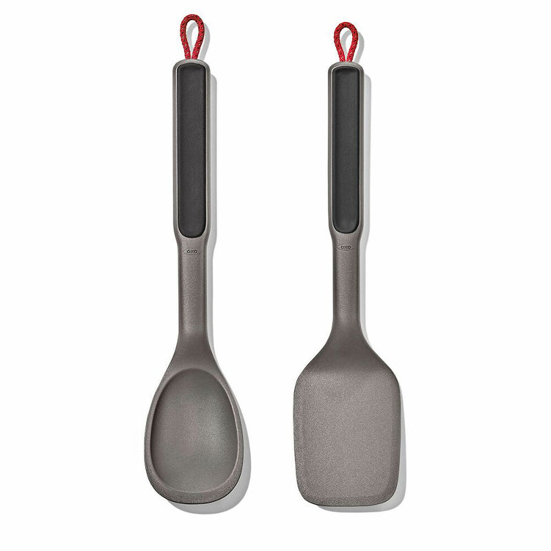 Nylon Camp Stove Utensil Set H6