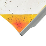 Silicone Reusable Bag  Sandwich (28 oz) - Fog G3