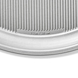 Non-Stick Pro Clear Coated 15in Pizza Pan D6