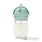 Transitions 9 Oz Straw Cup W9