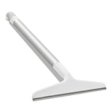 Aluminum Extendable Squeegee G9
