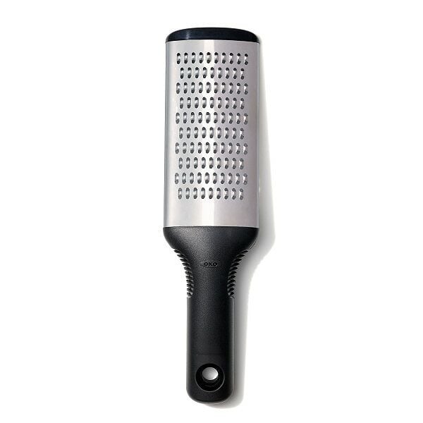 Grater O8