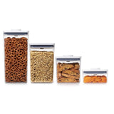 Big Square POP Bundle U4