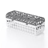Dishwasher Basket C9