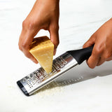 Grater O8