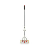 Microfiber Butterfly Mop I0