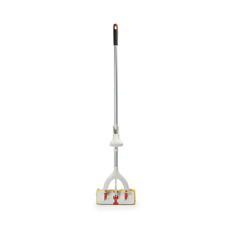 Microfiber Butterfly Mop I0