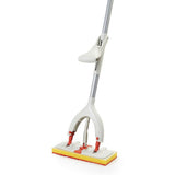 Microfiber Butterfly Mop I0