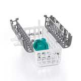Dishwasher Basket C1
