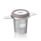 Tea Infuser Basket P0