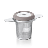 Tea Infuser Basket P0