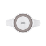 Tea Infuser Basket P0