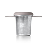 Tea Infuser Basket P0