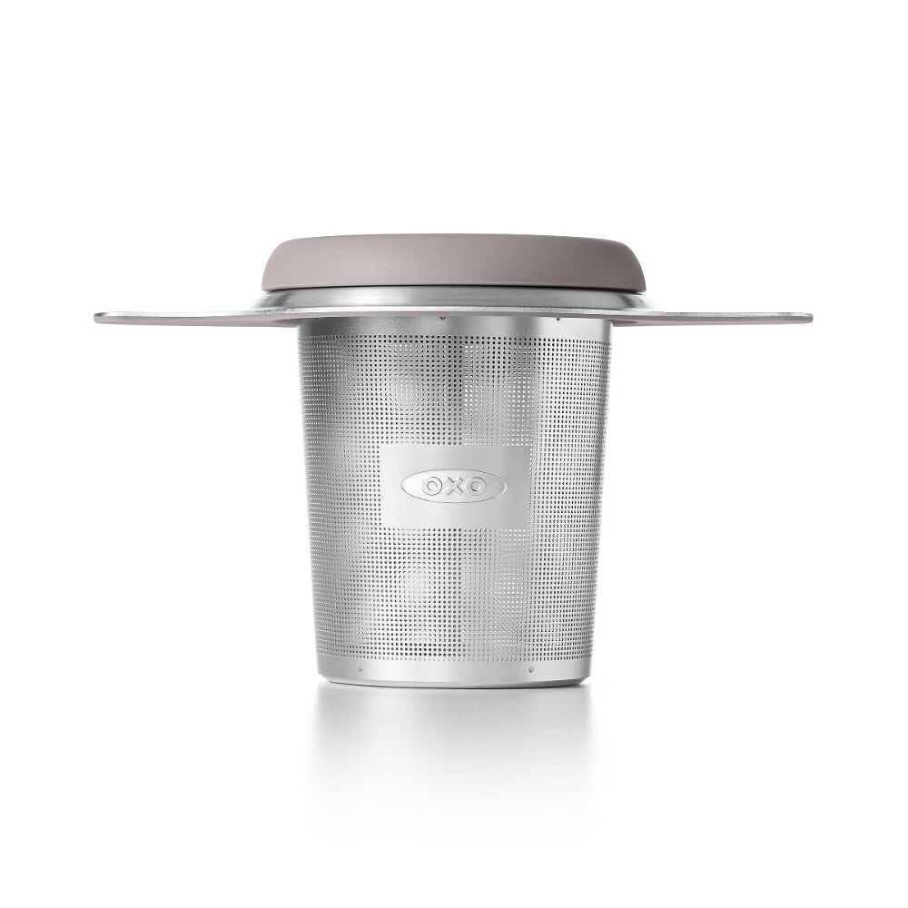 Tea Infuser Basket P0