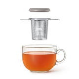 Tea Infuser Basket P0