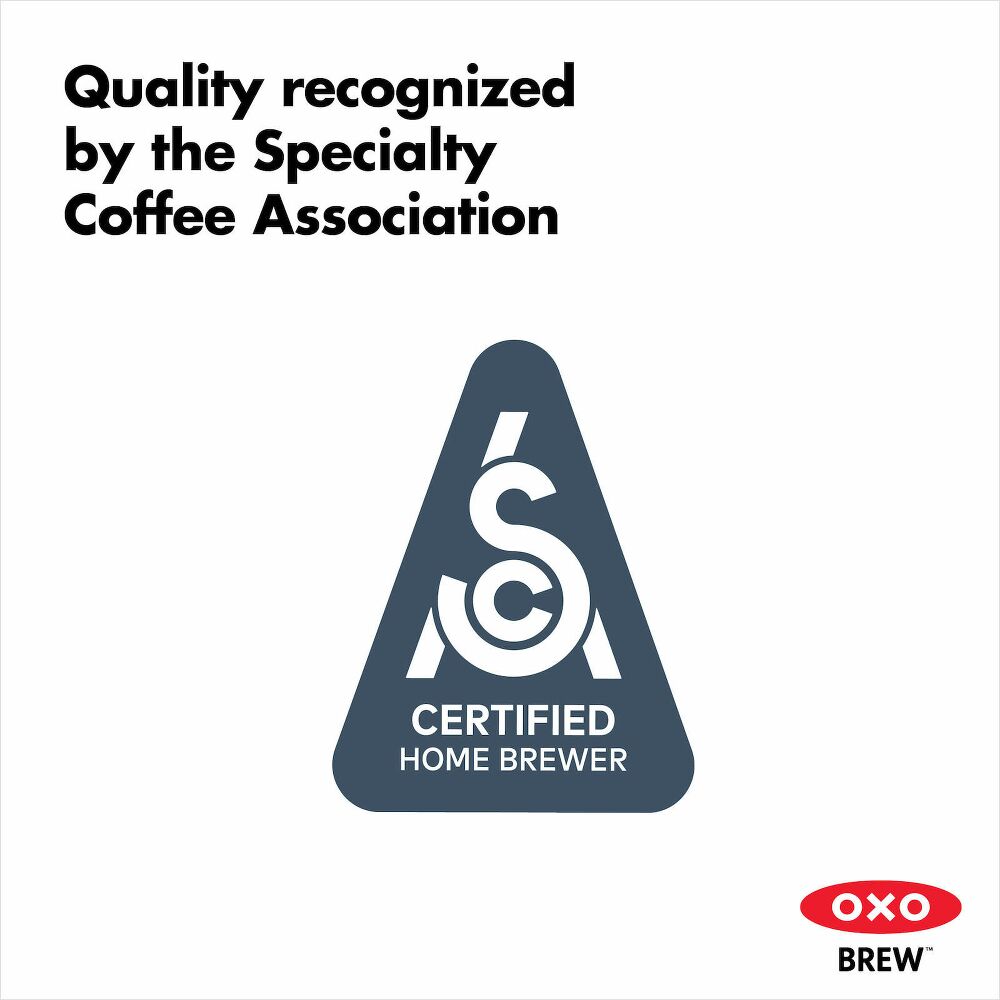 9-Cup Coffee Maker I8